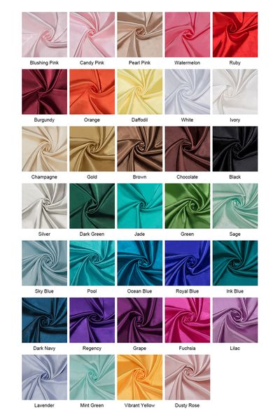 

Special link for our friend for a wedding dre the total price i 180