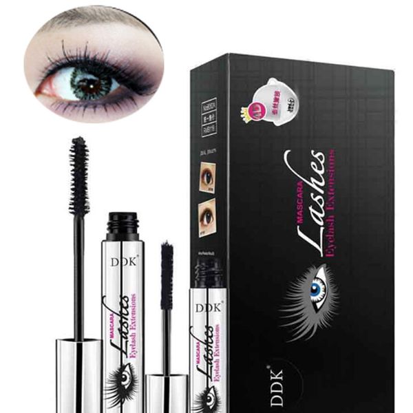 

вокое каево ддк ђ дл Ѭени ђ 4д кока диди диди кока Ѭени extenisions Ѭ