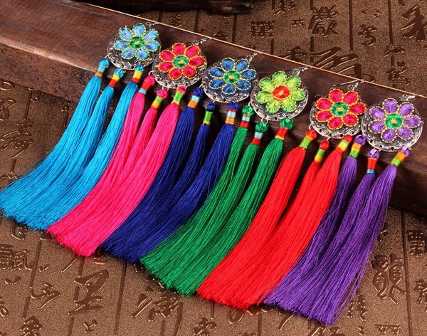 

Oscila & Candelabro fengxing78