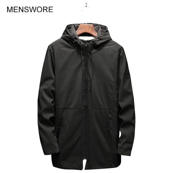 

men's jacket new autumn fashion long sleeve jackets men slim fit casual jacketslg8666, Black;brown