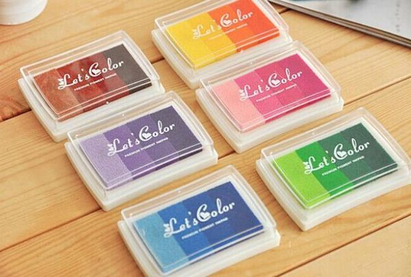 

гоѬа кола доманее diy гѬадиен веа еѬнил плоадкђ многовеной inkpad амп д