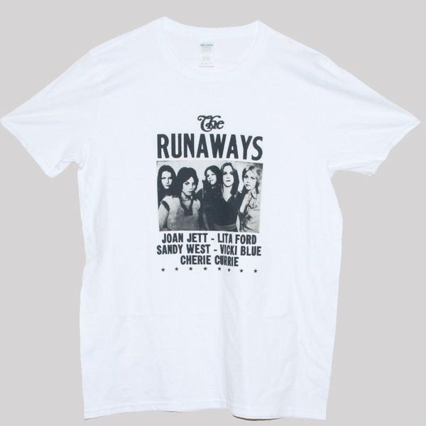 hard rock prezzi magliette