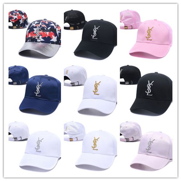 

Bonés com Viseira yejianfeng9