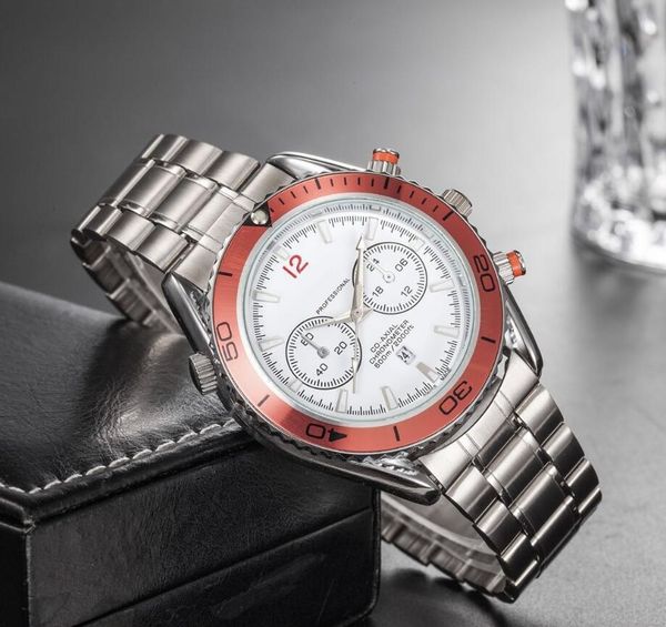 

Relógios de pulso hejianhuistore