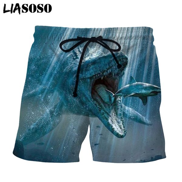

lio jurassic dinosauro bambini shorts del mondo tees shorts fille adolescente ragazzi ragazze ju12, White;black