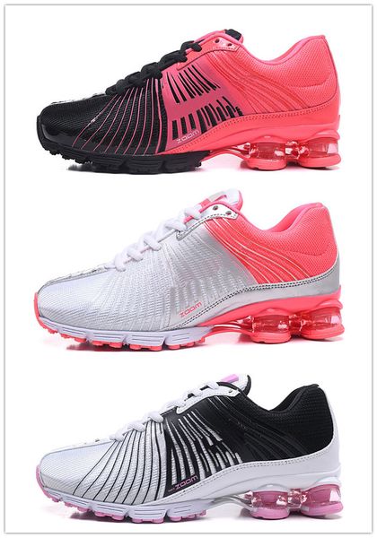 

2018 Shoxs 625 TN women shoes avenue Current 625 oz nz womens basketball shoes deliver sport running designer sneakers lady trainers