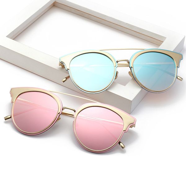 gafas de sol mujer ultima moda