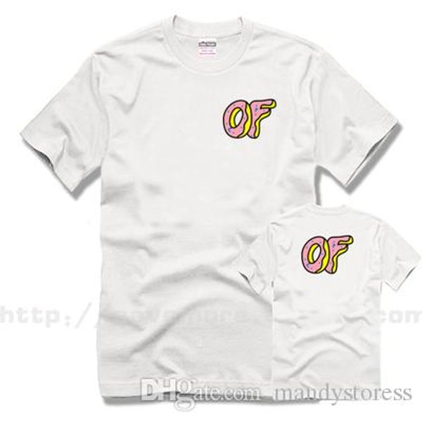 

Camisetas xlcclothing