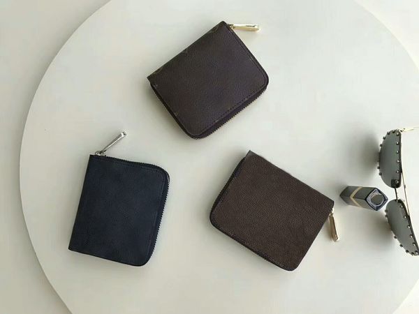 

Carteiras feelinggood58