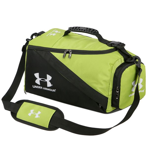 

Mochila Estilo lisabags