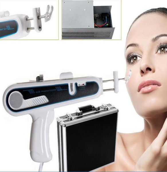 

2018promotion price injection gun me o gun me ogun for kin rejuvenation anti aging wrinkle remove