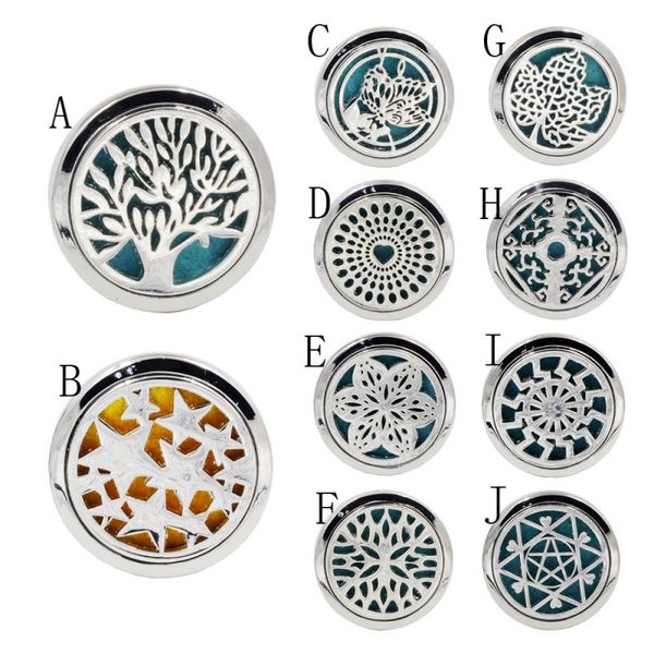 

air freshener car fragrance diffuser vent clip car air freshener perfume clamp aromatherapy essential oil diffuser with refill pad