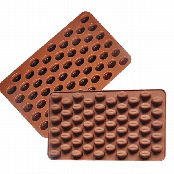 

silicone mold for chocolate fondant sweets mold shape sugarcraft moulds sugar paste molds 3d fondant stencil tools dessert tools