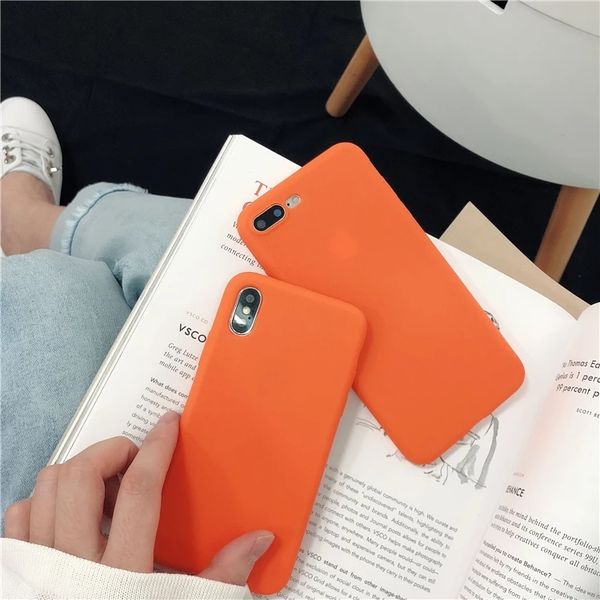 coque iphone 4 vsco coque iphone 4 vsco