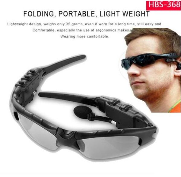 

Hb 368 ungla e bluetooth head et outdoor gla e earbud mu ic with microphone tereo wirele headphone for iphone am ung blue rainbow