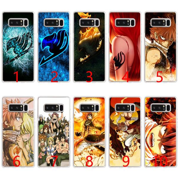 coque telephone samsung a10 manga