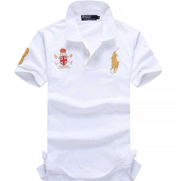 

Camisetas hangge