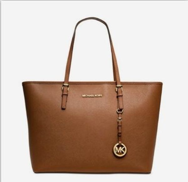 

Bolsa de Ombro weiuj52kk