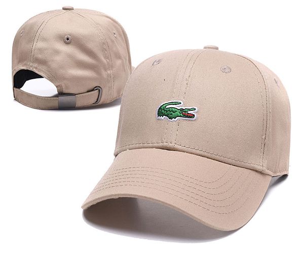 

значок cap хлопок бейсбол hat кости марка cap для мужчин женщины спорт кости вышитые письма марка hat для женщин хип-хоп значок caps4, Blue;gray