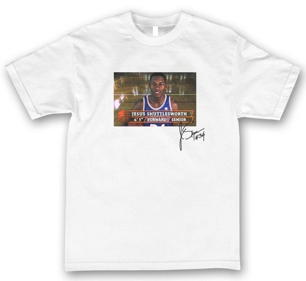 ray allen t shirt