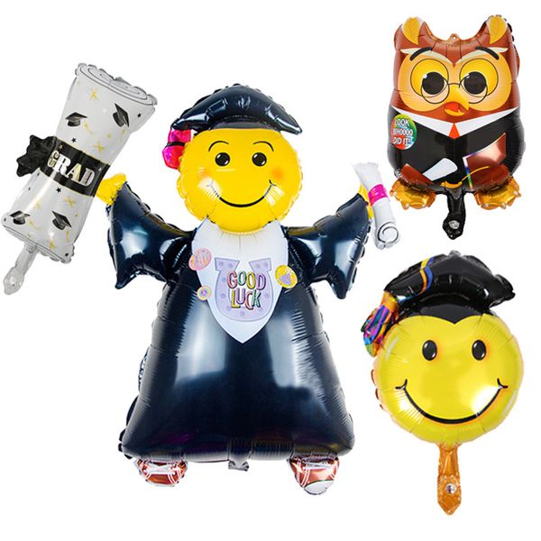 

Balão william_balloons