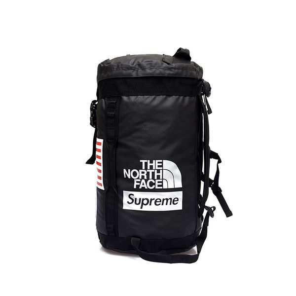 

New Designer Duffel Bags Women Men Brand Shoulders Bag Fashion Outdoor Travel Bag Luggage Large Capacity Sport Handbag Bag