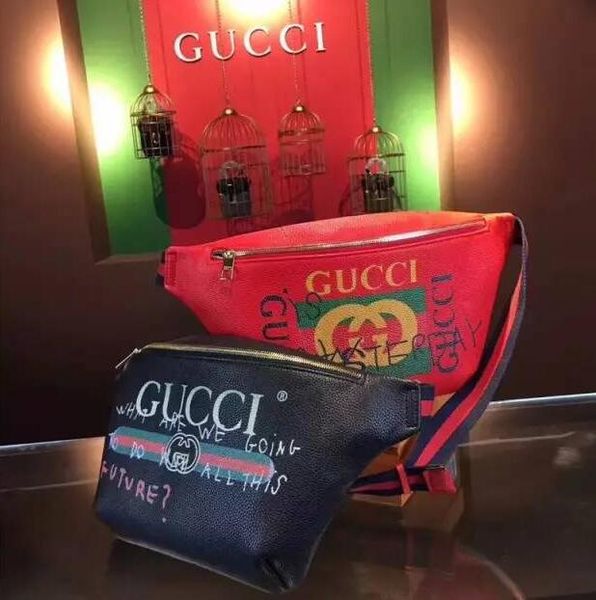 

Bolsas de cintura shixiaoyao2018