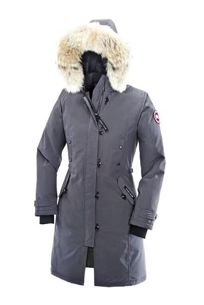 

Plu ize 5x lady parka europe new winter fa hion women cotton coat for female ca ual jacket warm parker