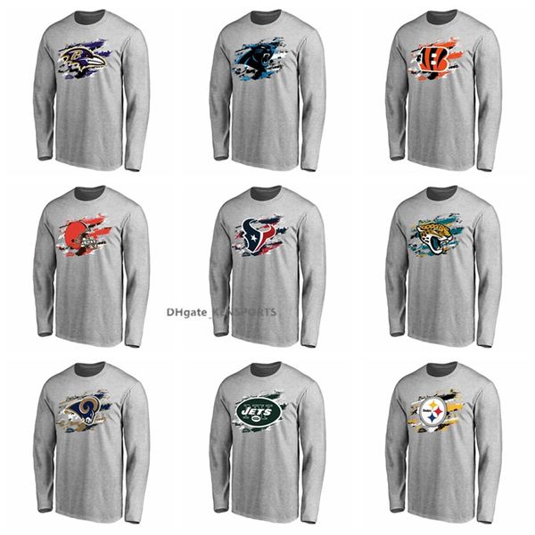 batman jets shirt