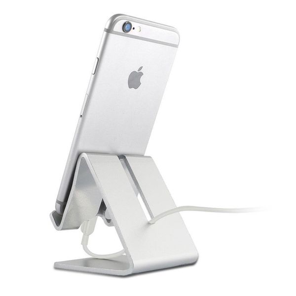 

Suporte para Celulares flymk9