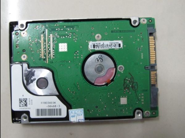 

mb diagnostic scanner tool software xentry star c4 c5 hdd fit cf-19 d630 x201t x200t ect lapsd connect work efficiency windows 11