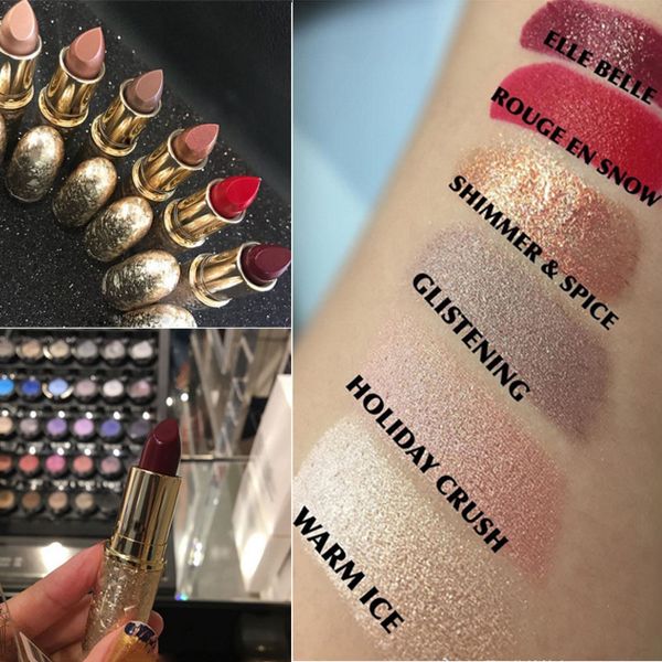 

Batom cosmetic_beauty