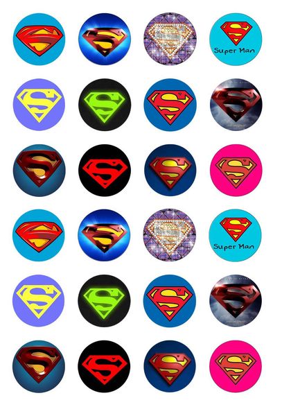 

new chunks y46 12mm 18mm glass snap button cabochon for interchangeable women charm bracelet necklace jewelry accessories gift, Blue;slivery