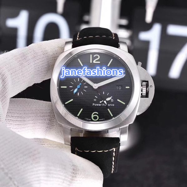 

Высокое качество мужские часы высокое качество мода бутик водонепроницаемый час