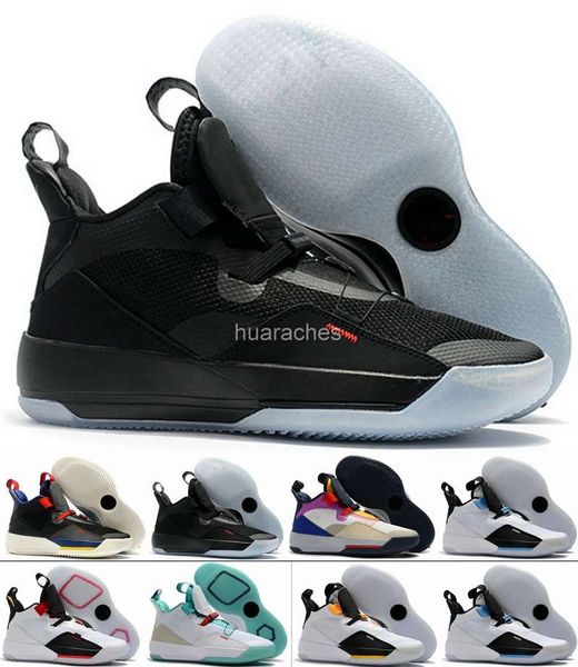 

Tênis de basquete huaraches