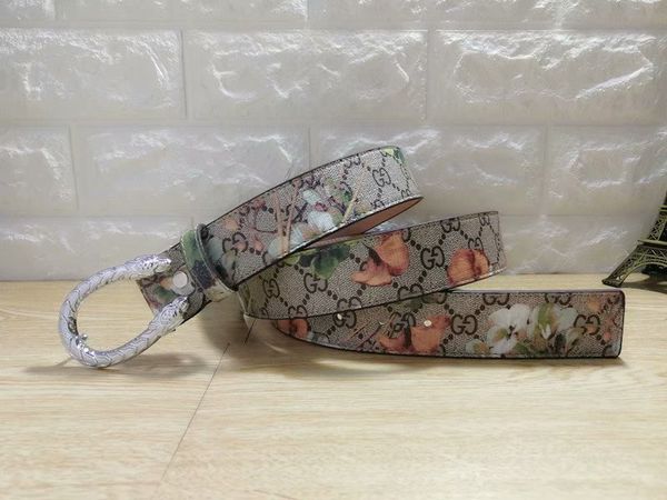 

luxury designer belt for men with fashion classic belt fashion leisure men wholesale, Black;brown