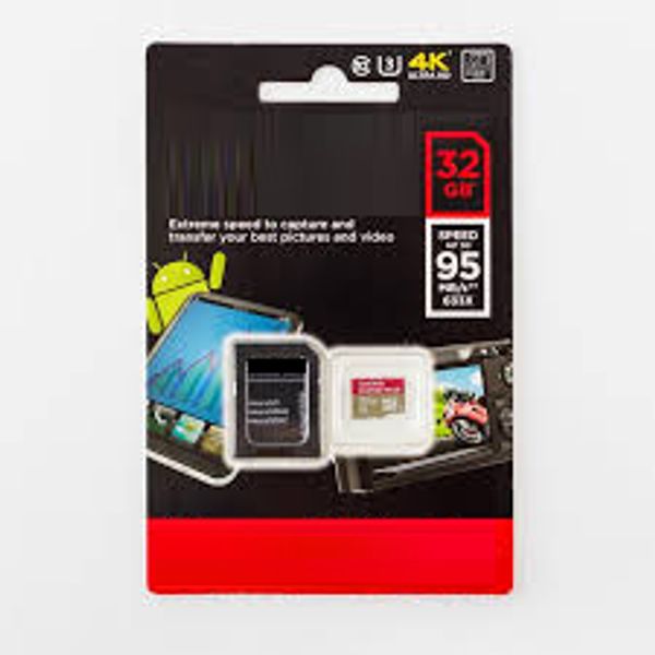 

2018 eller android extreme 64gb 128gb micro dxc u3 cla 10 tf memory card 90mb 4k card 600x