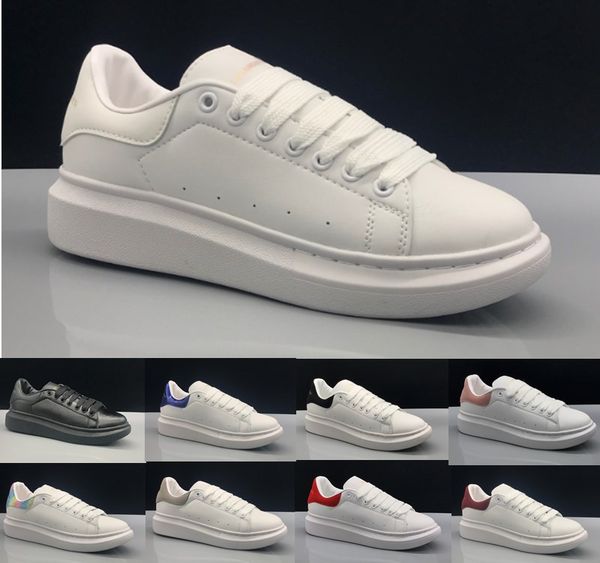 

Sapatos para skate good270