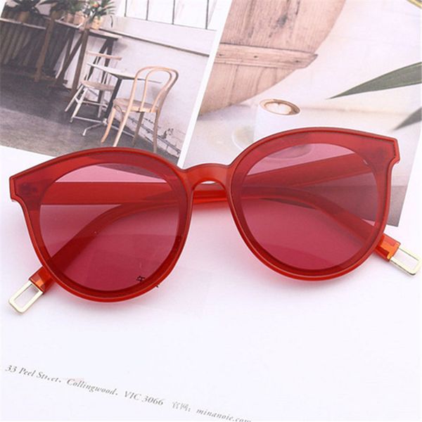 

nywooh женщины cat eye солнцезащитные очки мужчины цвет flat top крупногабаритные солнцезащитные очки женщины мужчины урожай sunglass uv400, White;black