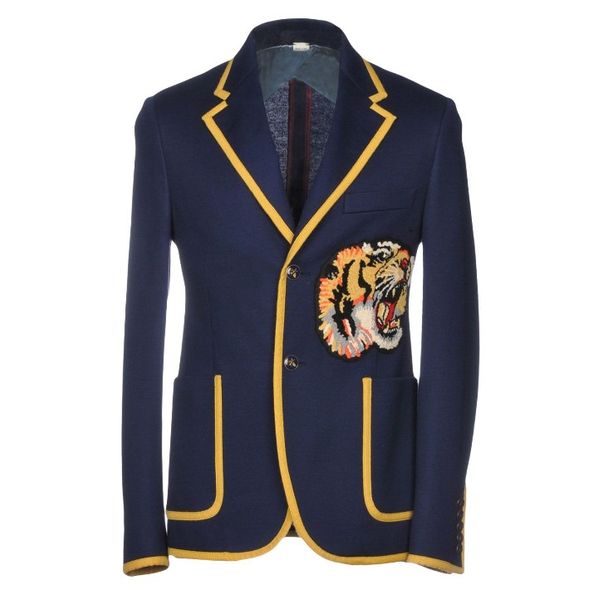 

Smoking e Fraque dressvip