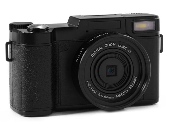 

Câmeras Digitais armytop3