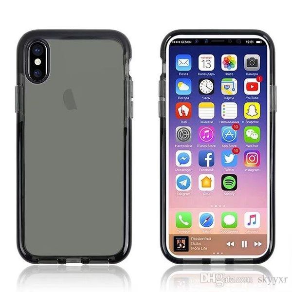 coque iphone xs max resistante