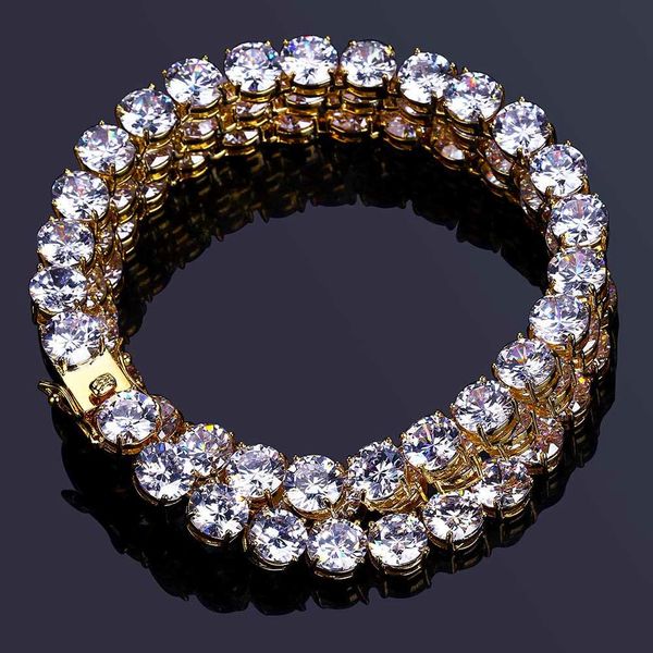

Liga, Rede luxury_fashions