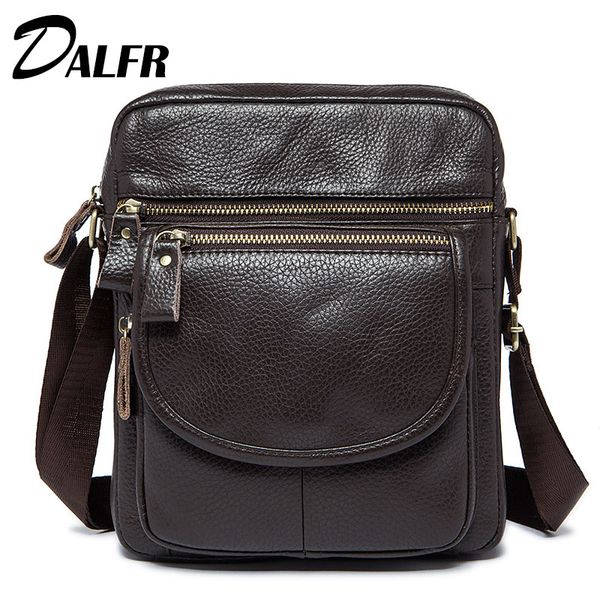 12 inch messenger bag