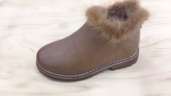 

Eva Store extra fee 2 shoe