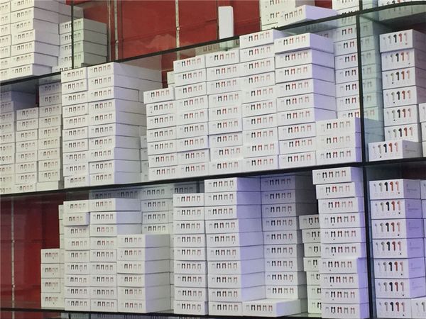 

2018 Новый SJ4000 фристайл 2inch LCD 1080P камера Full действия 30 метров водонепроницаемая DV камера спортивный шлем SJcam DVR00 Cheapest