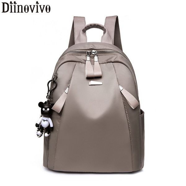 

diinovivo нейлонова кан водонепѬониаемй колна ђмка дл подѬоков поведне