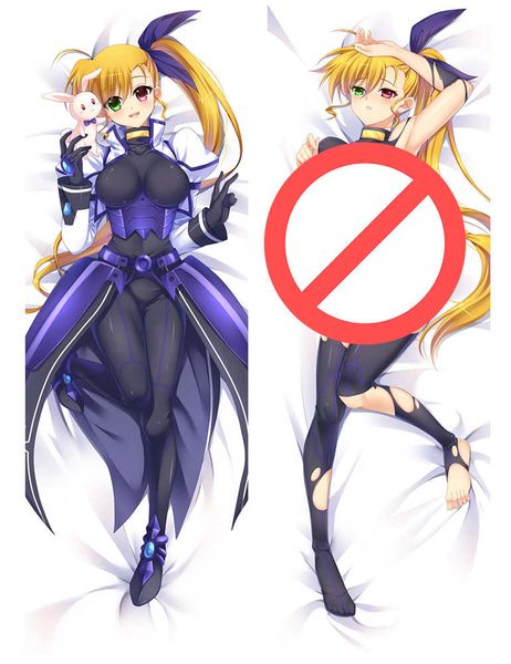 Get Mahou Shoujo Lyrical Nanoha Vivid Strike Anime Characters Einhart For Android Wallpaper Mahou Shoujo Lyrical Nanoha Vivid Strike Anime Characters Einhart Desktop Wallpaper