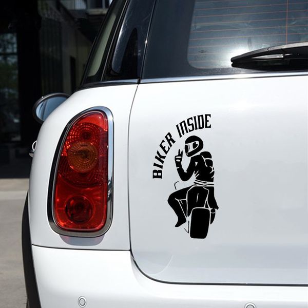 

15*8cm pegatinas motor coche peace tuning sticker motorsport biker inside moto jdm creative classic vinyl decor decals