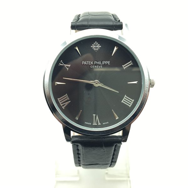 

2019 new high quality sports fashion watches human top brand men's sports new high quality simple birthday gift